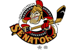 Binghamton Senators