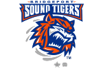 Bridgeport Sound Tigers