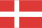 Dánsko 18