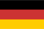 Nemecko 18