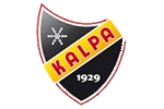 Kalpa Kuopio