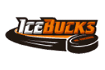 Nikko Ice Bucks