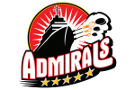 Norfolk Admirals