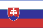 Slovensko 18