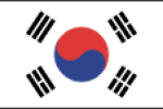 Kórea