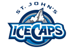 St. John's IceCaps