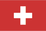Švajčiarsko 18