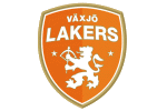 Vaxjö Lakers HC